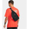 NIKE Elemental Premium Gürteltasche (8L) 010 - black/black/anthracite