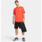 NIKE Elemental Premium Gürteltasche (8L) 010 - black/black/anthracite