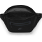 NIKE Elemental Premium Gürteltasche (8L) 010 - black/black/anthracite