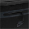 NIKE Elemental Premium Gürteltasche (8L) 010 - black/black/anthracite