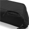 NIKE Elemental Premium Gürteltasche (8L) 010 - black/black/anthracite