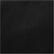 NIKE Elemental Premium Gürteltasche (8L) 010 - black/black/anthracite