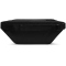 NIKE Elemental Premium Gürteltasche (8L) 010 - black/black/anthracite