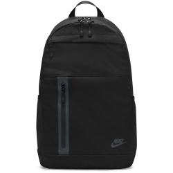 NIKE Elemental Premium Rucksack (21L) 010 -...