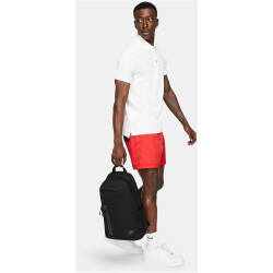 NIKE Elemental Premium Rucksack (21L) 010 - black/black/anthracite