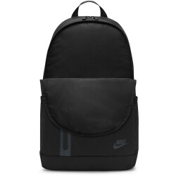 NIKE Elemental Premium Rucksack (21L) 010 - black/black/anthracite