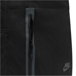 NIKE Elemental Premium Rucksack (21L) 010 - black/black/anthracite