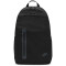 NIKE Elemental Premium Rucksack (21L) 010 - black/black/anthracite