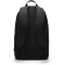 NIKE Elemental Premium Rucksack (21L) 010 - black/black/anthracite