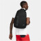 NIKE Elemental Premium Rucksack (21L) 010 - black/black/anthracite