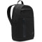 NIKE Elemental Premium Rucksack (21L) 010 - black/black/anthracite