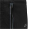 NIKE Elemental Premium Rucksack (21L) 010 - black/black/anthracite