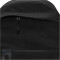 NIKE Elemental Premium Rucksack (21L) 010 - black/black/anthracite