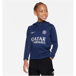 NIKE Paris Saint-Germain Academy Pro Dri-FIT...