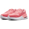 NIKE Air Max SYSTM Sneaker Damen 601 - coral chalk/sea coral-white 38.5