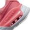NIKE Air Max SYSTM Sneaker Damen 601 - coral chalk/sea coral-white 38.5