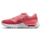NIKE Air Max SYSTM Sneaker Damen 601 - coral chalk/sea coral-white 38.5