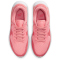 NIKE Air Max SYSTM Sneaker Damen 601 - coral chalk/sea coral-white 38.5
