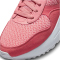 NIKE Air Max SYSTM Sneaker Damen 601 - coral chalk/sea coral-white 38.5