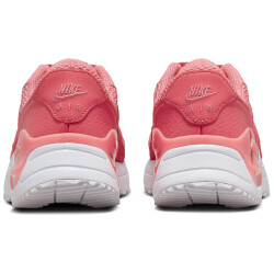 NIKE Air Max SYSTM Sneaker Damen 601 - coral chalk/sea coral-white 43