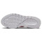 NIKE Air Max SYSTM Sneaker Damen 601 - coral chalk/sea coral-white 43