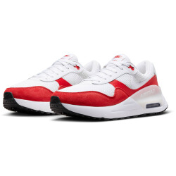NIKE Air Max SYSTM Sneaker Herren 104 -...