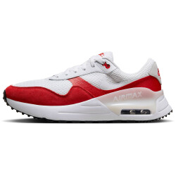 NIKE Air Max SYSTM Sneaker Herren 104 -...