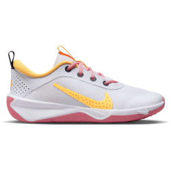 NIKE Omni Multi-Court Laufschuhe Kinder 102 -...