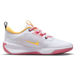 NIKE Omni Multi-Court Laufschuhe Kinder 102 -...