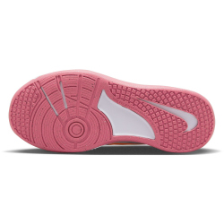 NIKE Omni Multi-Court Laufschuhe Kinder 102 -...