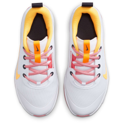 NIKE Omni Multi-Court Laufschuhe Kinder 102 -...