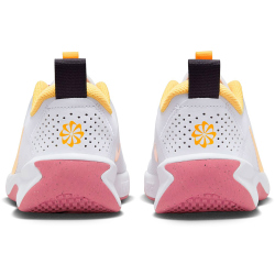 NIKE Omni Multi-Court Laufschuhe Kinder 102 -...