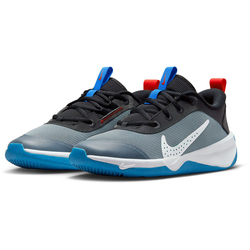 NIKE Omni Multi-Court Laufschuhe Kinder 006 - cool...