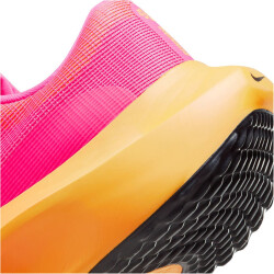 NIKE Zoom Fly 5 Laufschuhe Herren 600 - hyper pink/black-laser orange 49.5