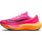 NIKE Zoom Fly 5 Laufschuhe Herren 600 - hyper pink/black-laser orange 49.5