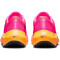 NIKE Zoom Fly 5 Laufschuhe Herren 600 - hyper pink/black-laser orange 49.5