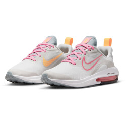 NIKE Air Zoom Arcadia 2 Laufschuhe Kinder 003 - photon...