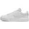 NIKE Court Legacy Lift Plateau Sneaker Damen 101 - white/white-white 35.5