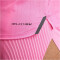NIKE Dri-FIT ADV AeroSwift Racing Lauf Tanktop Damen 606 - pinksicle/black M
