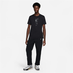 NIKE FC Liverpool Fußball T-Shirt Herren 013 -...