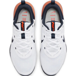 NIKE Air Max Alpha Trainingsschuhe Herren 102 -...