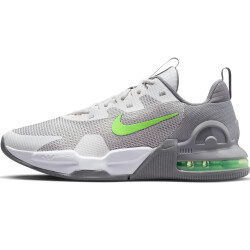 NIKE Air Max Alpha Trainingsschuhe Herren 009 -...