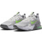 NIKE Air Max Alpha Trainingsschuhe Herren 009 - phantom/green strike-white-flat pewter 40.5