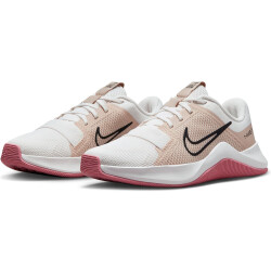 NIKE MC Trainer 2 Trainingsschuhe Damen 101 -...