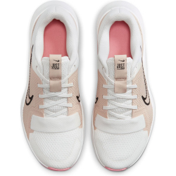 NIKE MC Trainer 2 Trainingsschuhe Damen 101 - sail/black-sanddrift-coconut milk 36.5