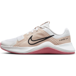 NIKE MC Trainer 2 Trainingsschuhe Damen 101 - sail/black-sanddrift-coconut milk 36.5