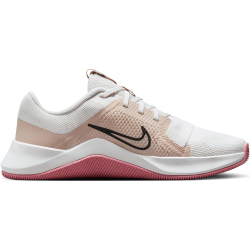 NIKE MC Trainer 2 Trainingsschuhe Damen 101 - sail/black-sanddrift-coconut milk 36.5