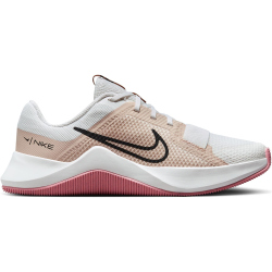 NIKE MC Trainer 2 Trainingsschuhe Damen 101 - sail/black-sanddrift-coconut milk 36.5