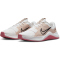 NIKE MC Trainer 2 Trainingsschuhe Damen 101 - sail/black-sanddrift-coconut milk 36.5