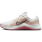 NIKE MC Trainer 2 Trainingsschuhe Damen 101 - sail/black-sanddrift-coconut milk 36.5